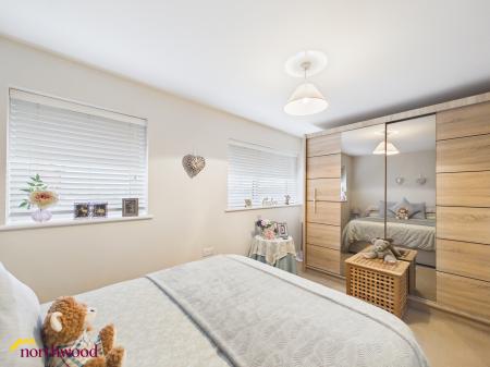 1 bedroom Flat for sale in Tramway Road, Banbury, OX16