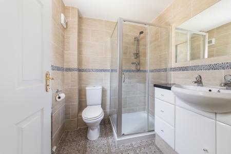 5 bedroom Detached house for sale in Sage Close, Banbury, OX16