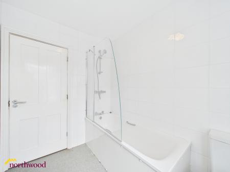 2 bedroom Semi-detached house to let in Cowl Street, Evesham, WR11