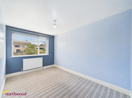 3 bedroom Semi-detached house to let in Kingsway, Banbury, OX16