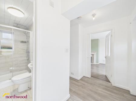 3 bedroom Semi-detached house to let in Kingsway, Banbury, OX16