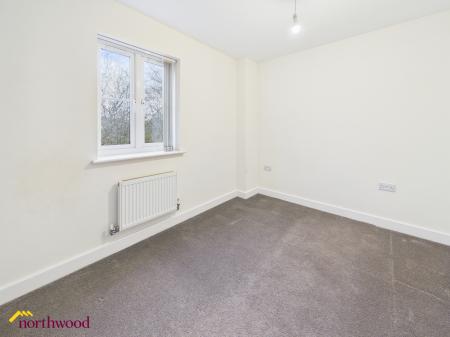 4 bedroom Terraced House for sale in Rosemary Drive, Banbury, OX16