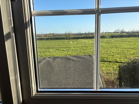 1 bedroom Studio flat to let in Gascoigne Way, Bloxham, OX15