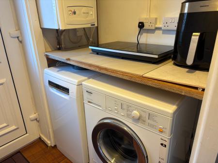 1 bedroom Studio flat to let in Gascoigne Way, Bloxham, OX15