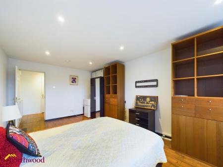 1 bedroom Studio flat to let in Gascoigne Way, Bloxham, OX15