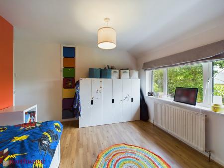 3 bedroom Terraced House for sale in Prescott Close, Banbury, OX16