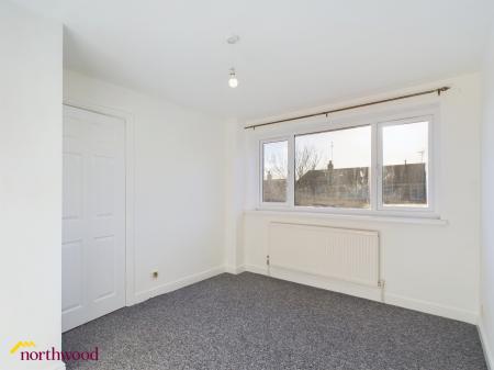 3 bedroom Semi-detached house to let in Riley Drive, Banbury, OX16