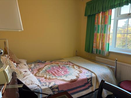 1 bedroom House share to let in Gascoigne Way, Bloxham, OX15