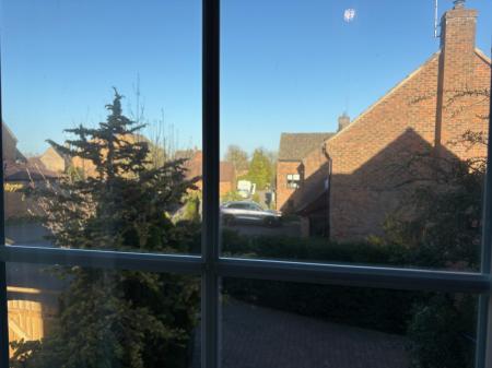 1 bedroom House share to let in Gascoigne Way, Bloxham, OX15