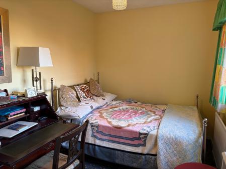 1 bedroom House share to let in Gascoigne Way, Bloxham, OX15