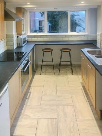 1 bedroom House share to let in High Street, Aylesbury, HP20