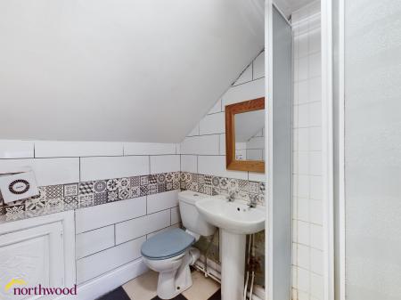 1 bedroom House share to let in Middleton Road, Banbury, OX16