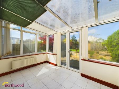 2 bedroom Bungalow to let in Durham Mews, Banbury, OX16