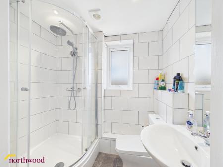 5 bedroom Detached house for sale in Hart Close, Banbury, OX16