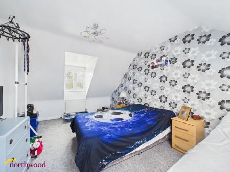 5 bedroom Detached house for sale in Hart Close, Banbury, OX16