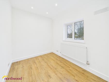 3 bedroom Semi-detached house to let in Bloxham Road, Banbury, OX16