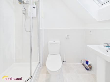 3 bedroom Town house for sale in Longford Park Road, Banbury, OX15