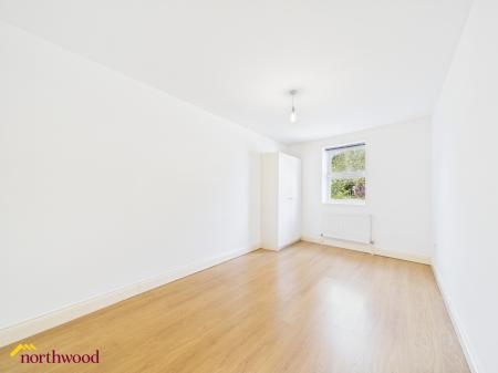 1 bedroom Flat to let in Parsons Street, Banbury, OX16