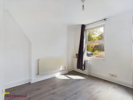 3 bedroom Terraced House to let in Avenue Road, Banbury, OX16