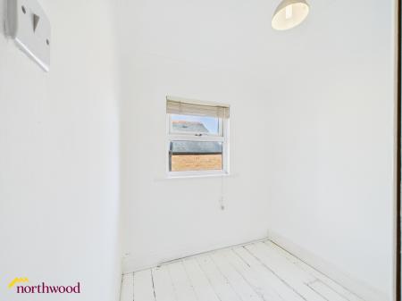 3 bedroom Semi-detached house to let in Grosvenor Road, Banbury, OX16