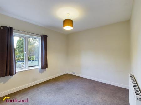 2 bedroom End of terrace house to let in North Street, Banbury, OX16