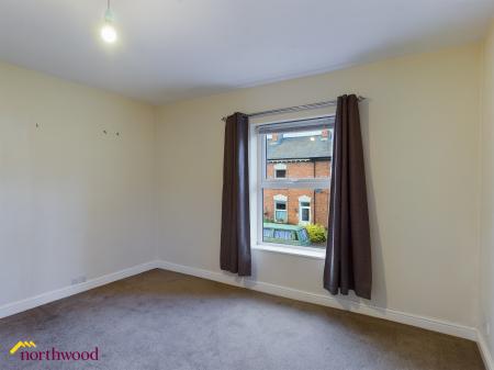 2 bedroom End of terrace house to let in North Street, Banbury, OX16