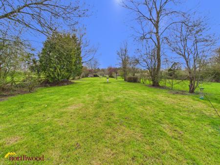 2 bedroom Detached house for sale in Riverside, Tiddington Road, Stratford-upon-Avon, CV37