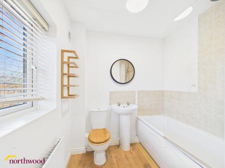 2 bedroom Coach House for sale in Bridges Close, Bloxham, OX15
