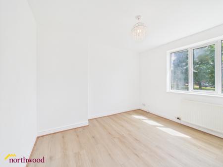 3 bedroom Terraced House to let in Ruscote Avenue, Banbury, OX16