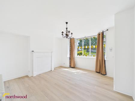 3 bedroom Terraced House to let in Ruscote Avenue, Banbury, OX16