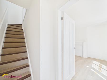 3 bedroom Terraced House to let in Ruscote Avenue, Banbury, OX16