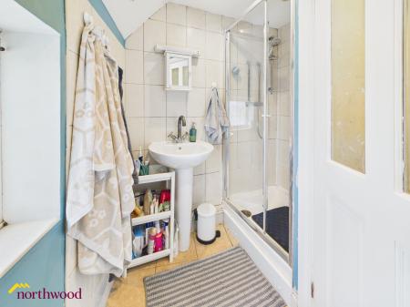 2 bedroom Cottage for sale in The Row, Mollington, OX17