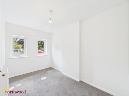 3 bedroom Semi-detached house to let in Syringa Walk, Banbury, OX16