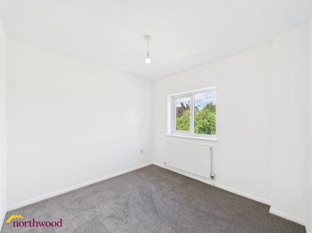 3 bedroom Semi-detached house to let in Syringa Walk, Banbury, OX16