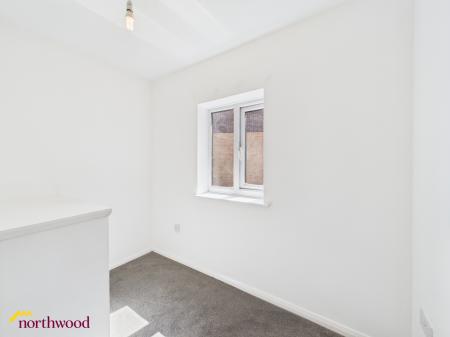 3 bedroom Semi-detached house to let in Syringa Walk, Banbury, OX16