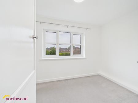 2 bedroom Terraced House to let in Amberley Court, Banbury, OX16