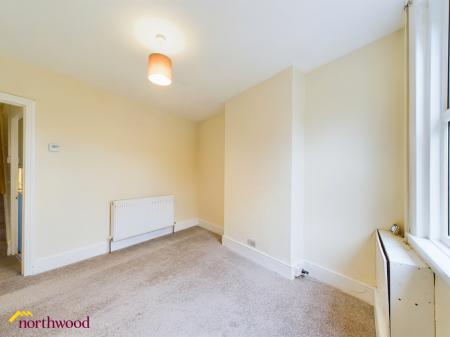 3 bedroom Terraced House to let in Broughton Road, Banbury, OX16
