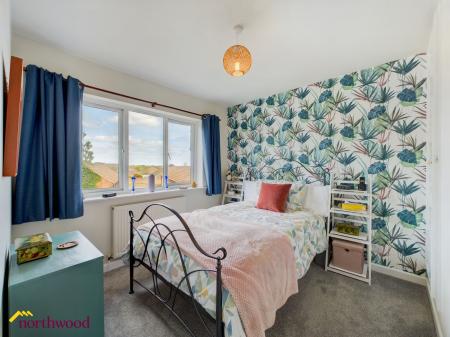 1 bedroom Terraced House to let in Glyndebourne Gardens, Banbury, OX16