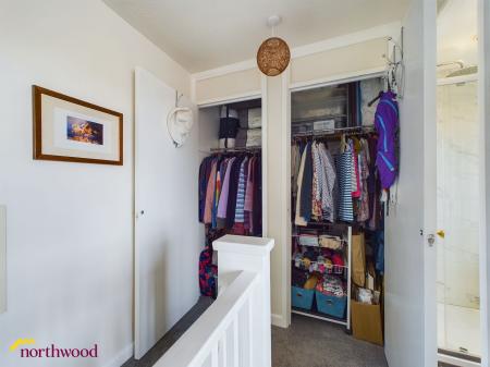 1 bedroom Terraced House to let in Glyndebourne Gardens, Banbury, OX16