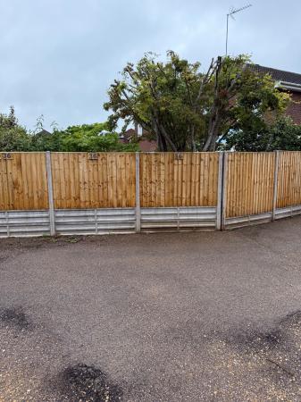 3 bedroom Terraced House for sale in Sussex Drive, Banbury, OX16