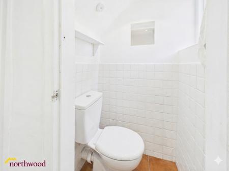 2 bedroom Duplex for sale in West Street, Banbury, OX16