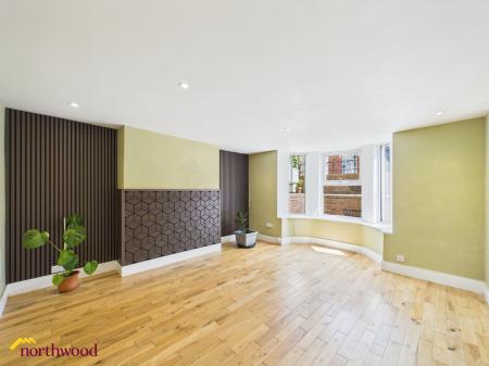 2 bedroom Duplex for sale in West Street, Banbury, OX16