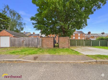 2 bedroom Duplex for sale in West Street, Banbury, OX16