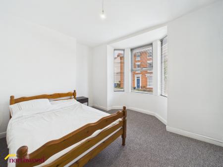 2 bedroom Duplex for sale in West Street, Banbury, OX16