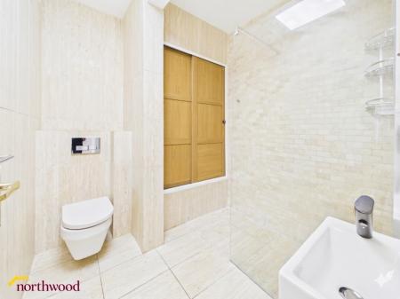 2 bedroom Duplex for sale in West Street, Banbury, OX16