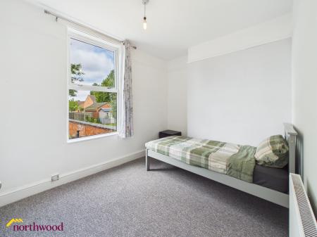 2 bedroom Duplex for sale in West Street, Banbury, OX16