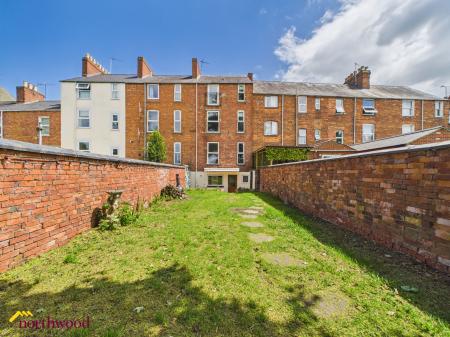 2 bedroom Duplex for sale in West Street, Banbury, OX16
