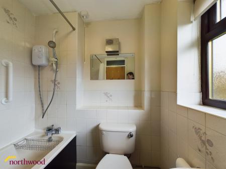 1 bedroom Terraced House to let in Webb Close, Banbury, OX16