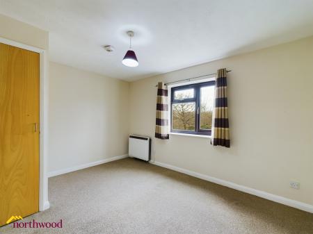 1 bedroom Terraced House to let in Webb Close, Banbury, OX16
