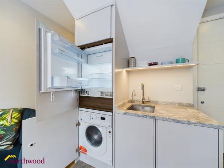 1 bedroom House share to let in Bridge Street, Banbury, OX16